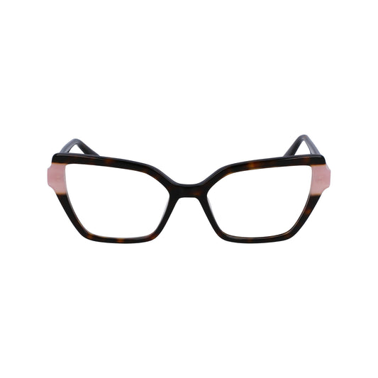 Karl Lagerfeld KL6131