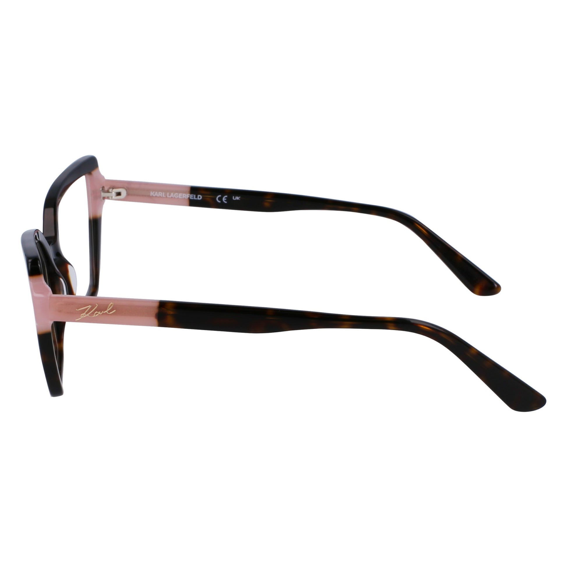 Karl Lagerfeld KL6131