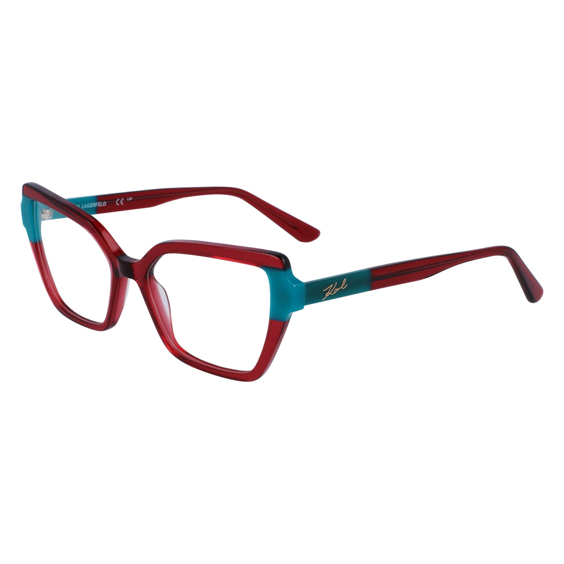 Karl Lagerfeld KL6131