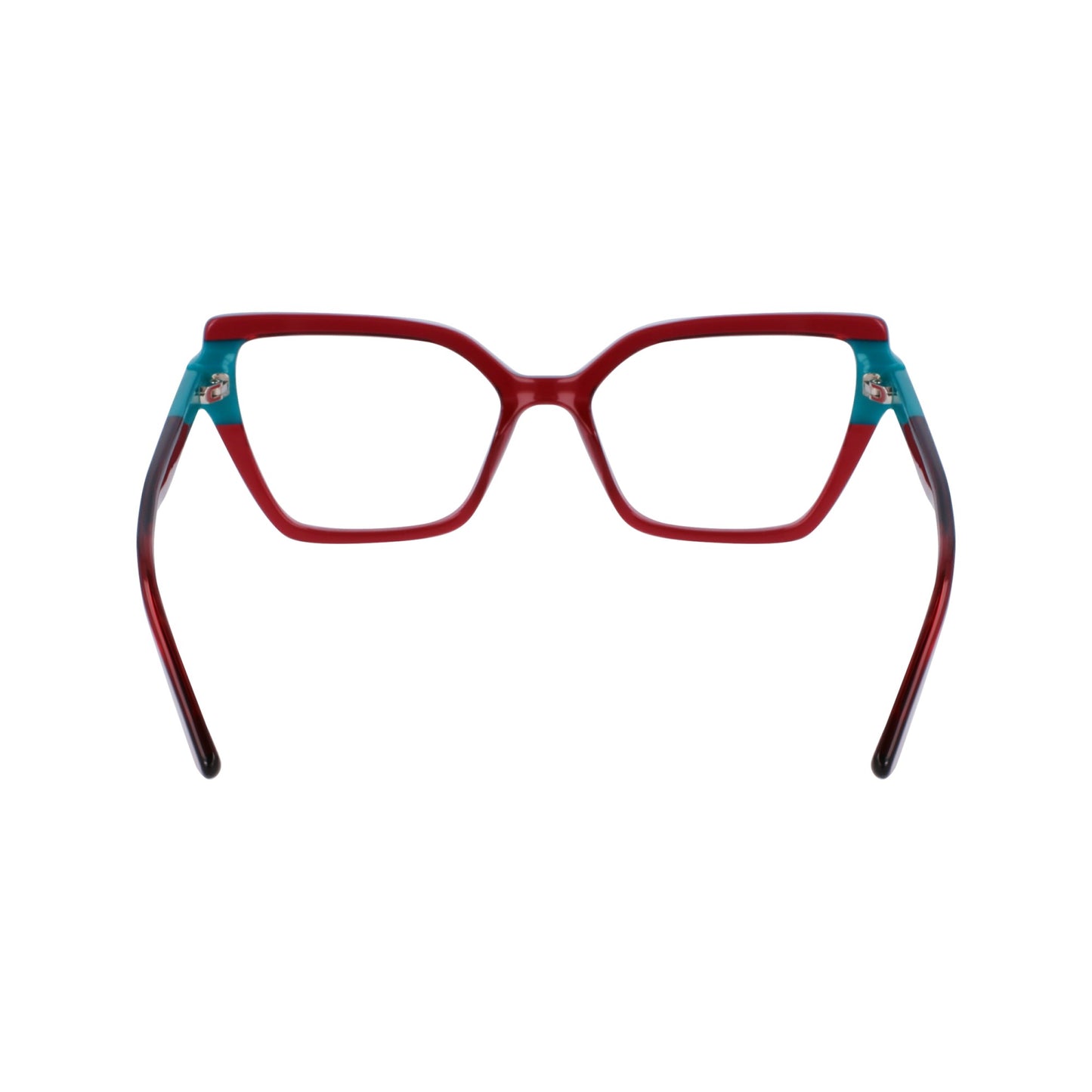Karl Lagerfeld KL6131