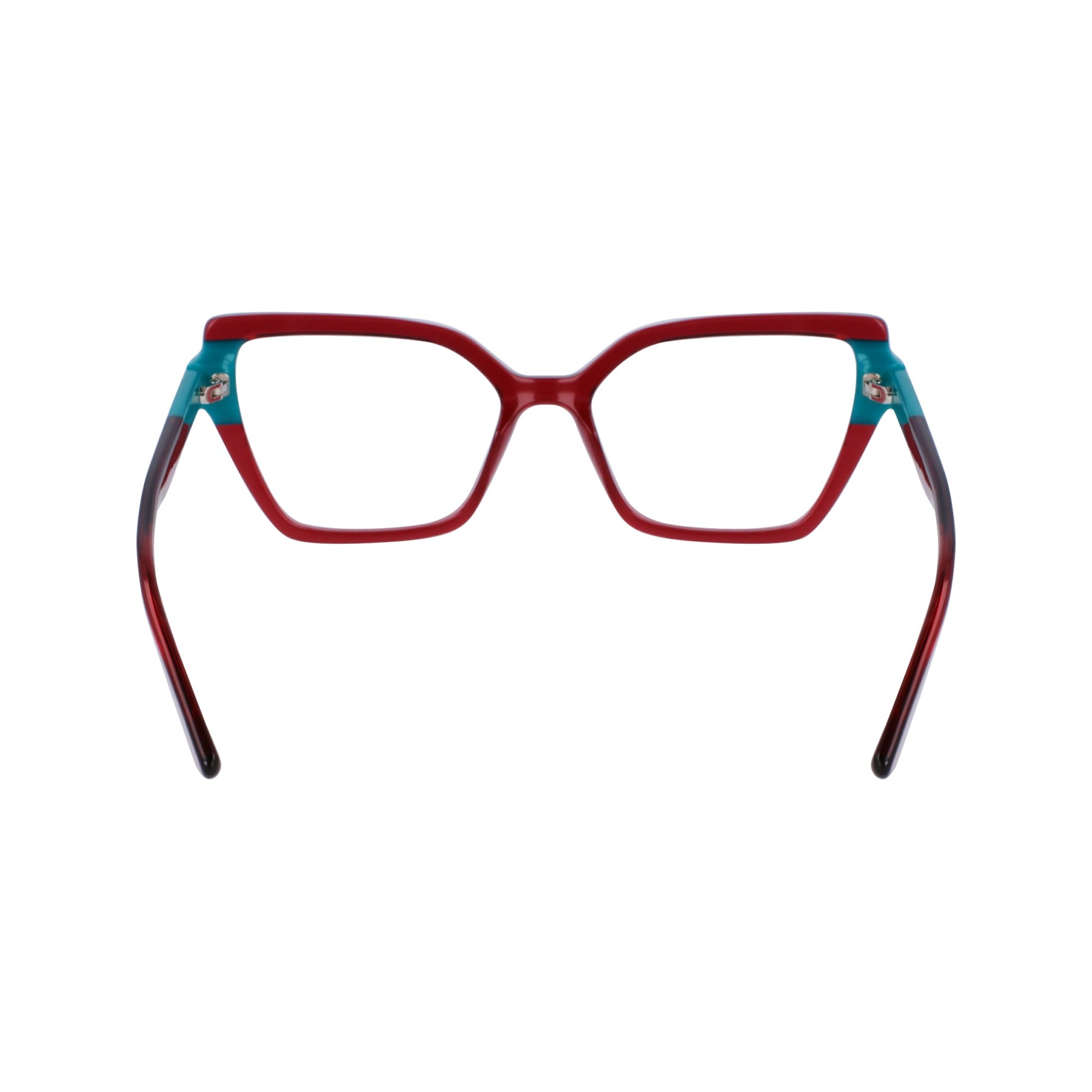 Karl Lagerfeld KL6131