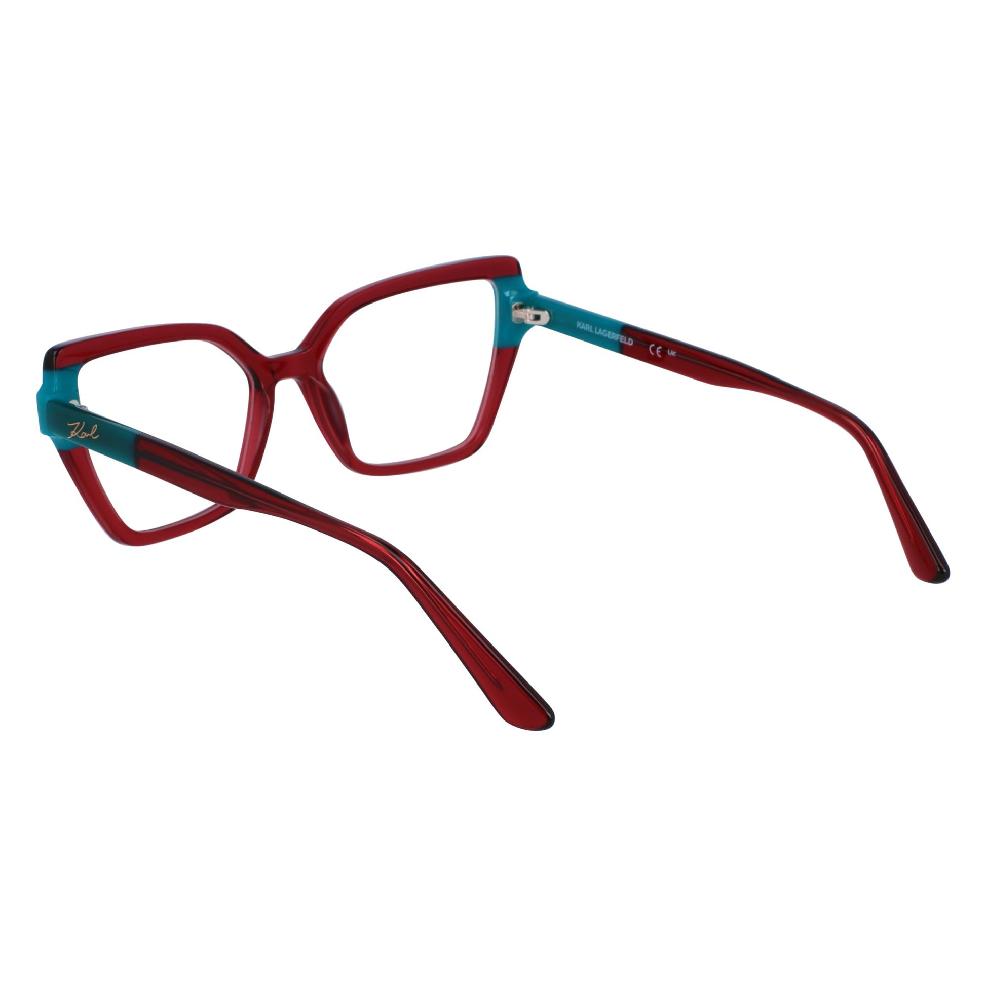 Karl Lagerfeld KL6131