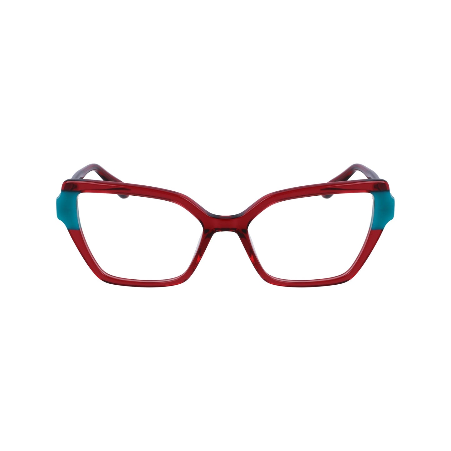 Karl Lagerfeld KL6131