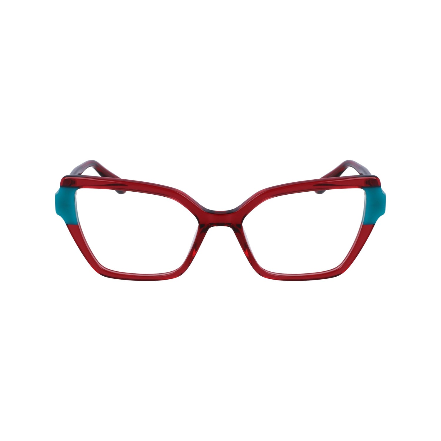 Karl Lagerfeld KL6131