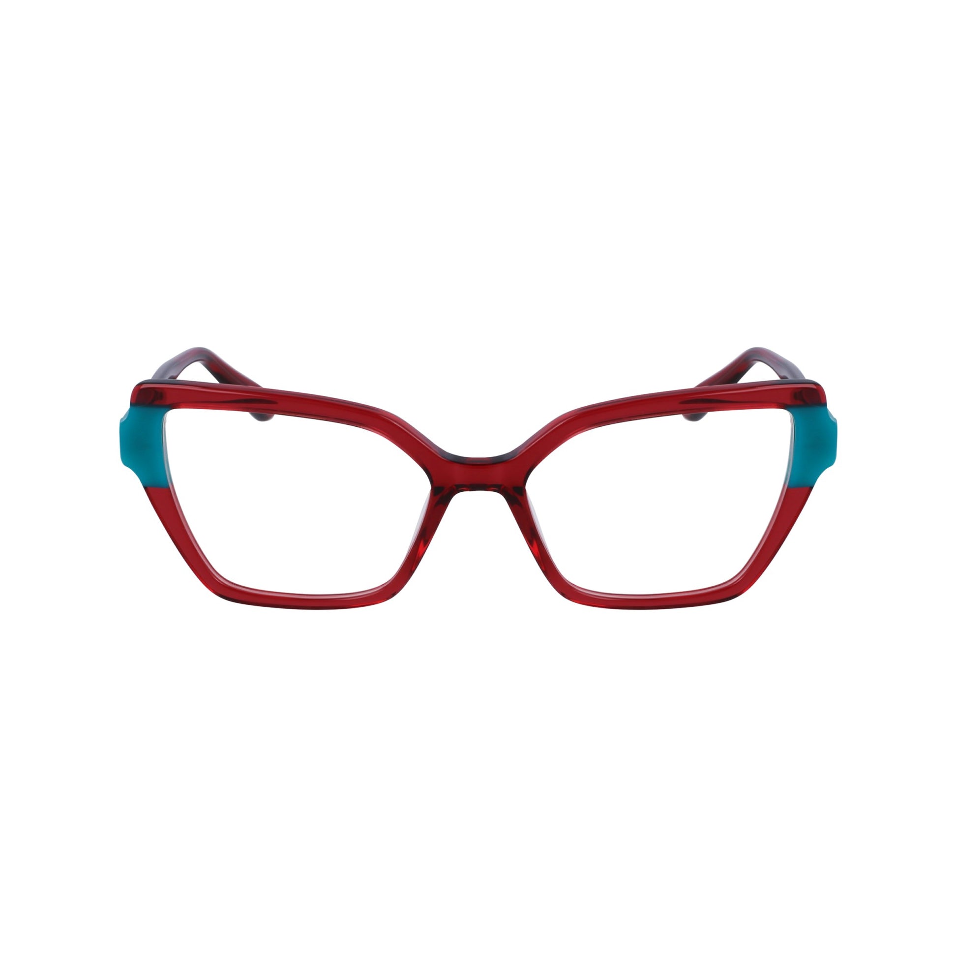 Karl Lagerfeld KL6131