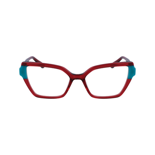 Karl Lagerfeld KL6131