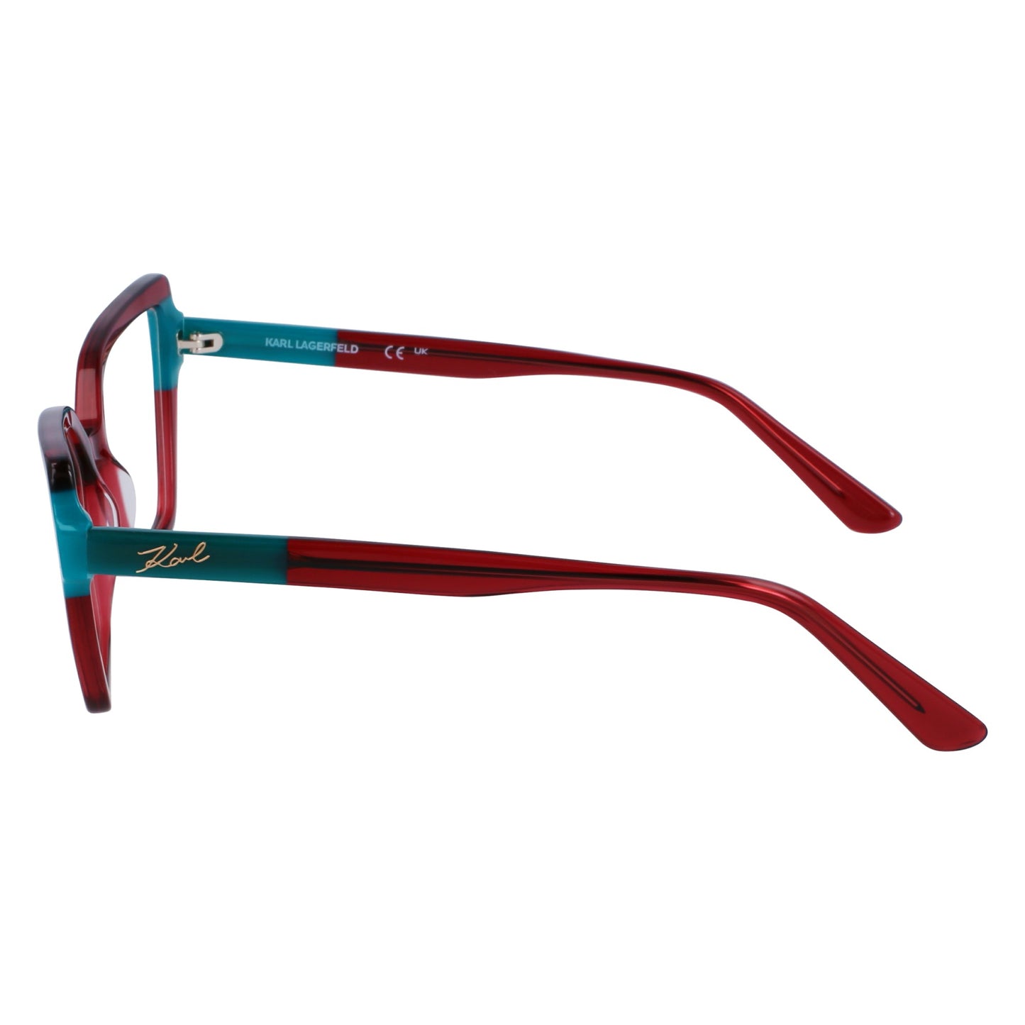 Karl Lagerfeld KL6131