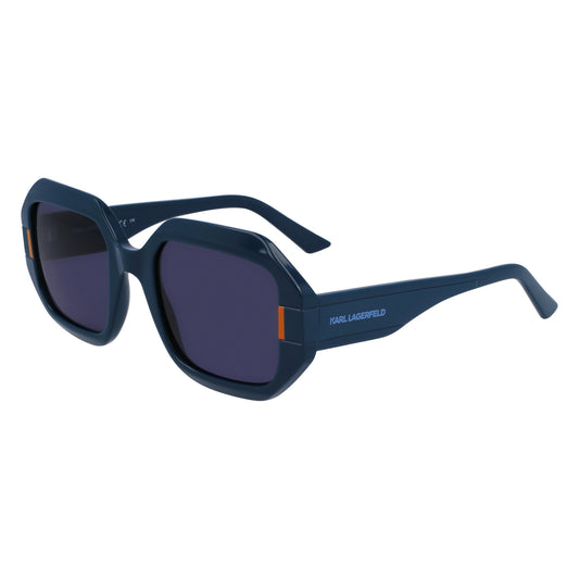 Karl Lagerfeld KL6124S