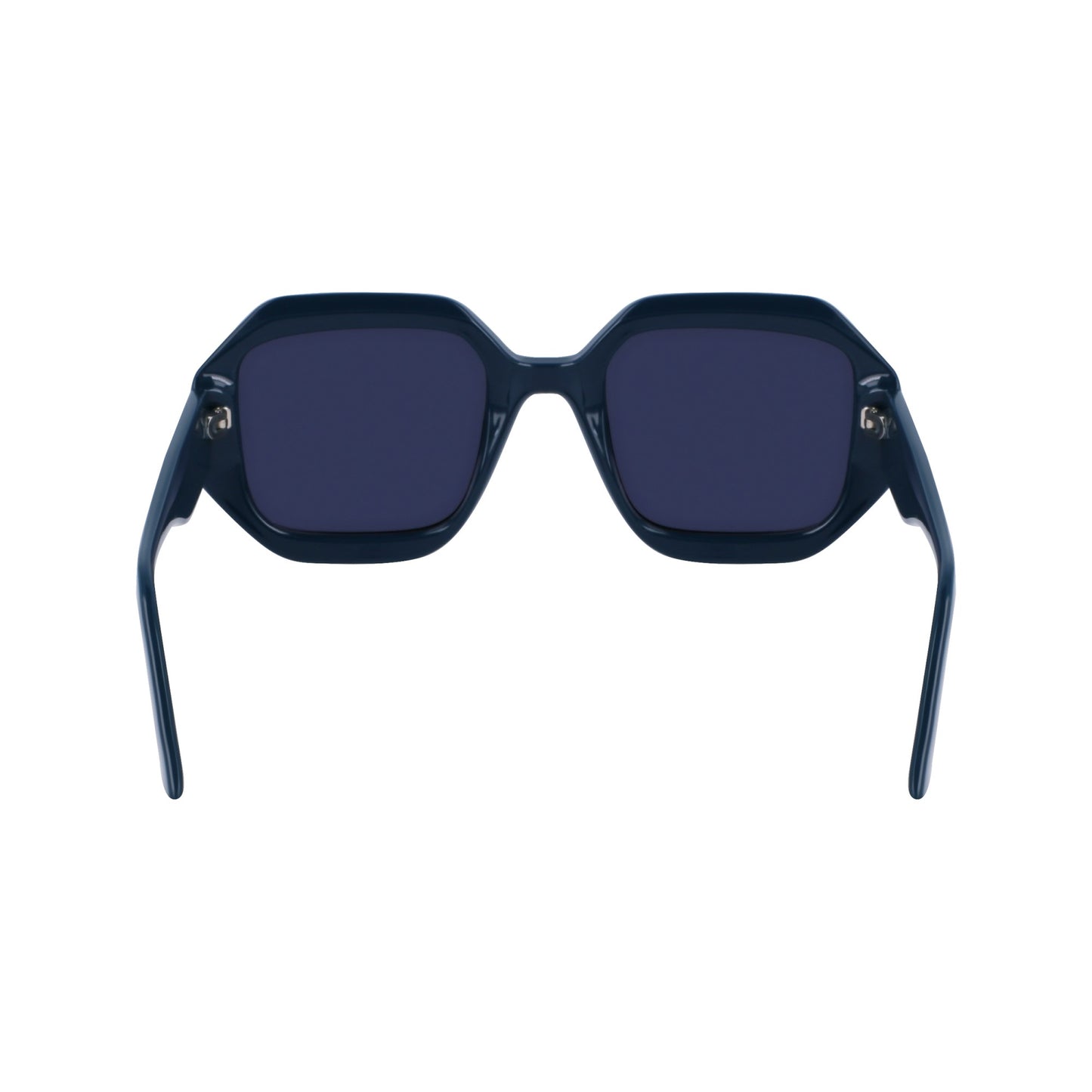 Karl Lagerfeld KL6124S