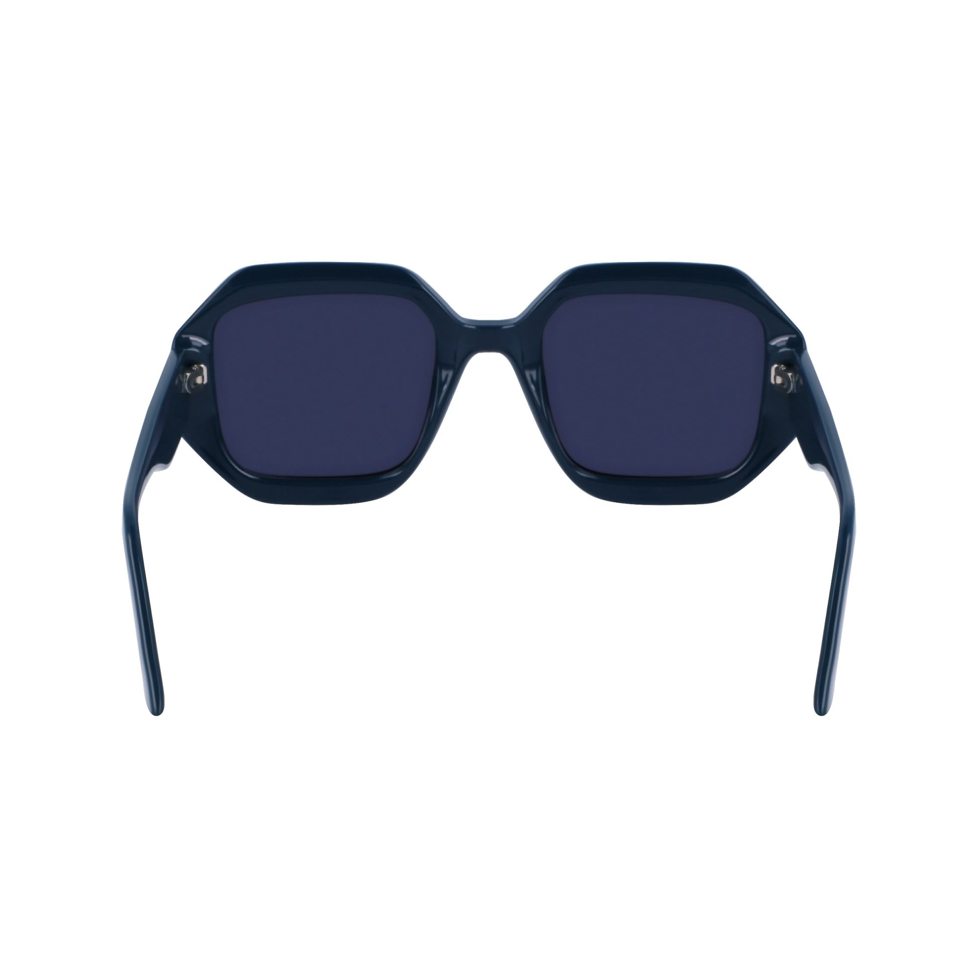 Karl Lagerfeld KL6124S