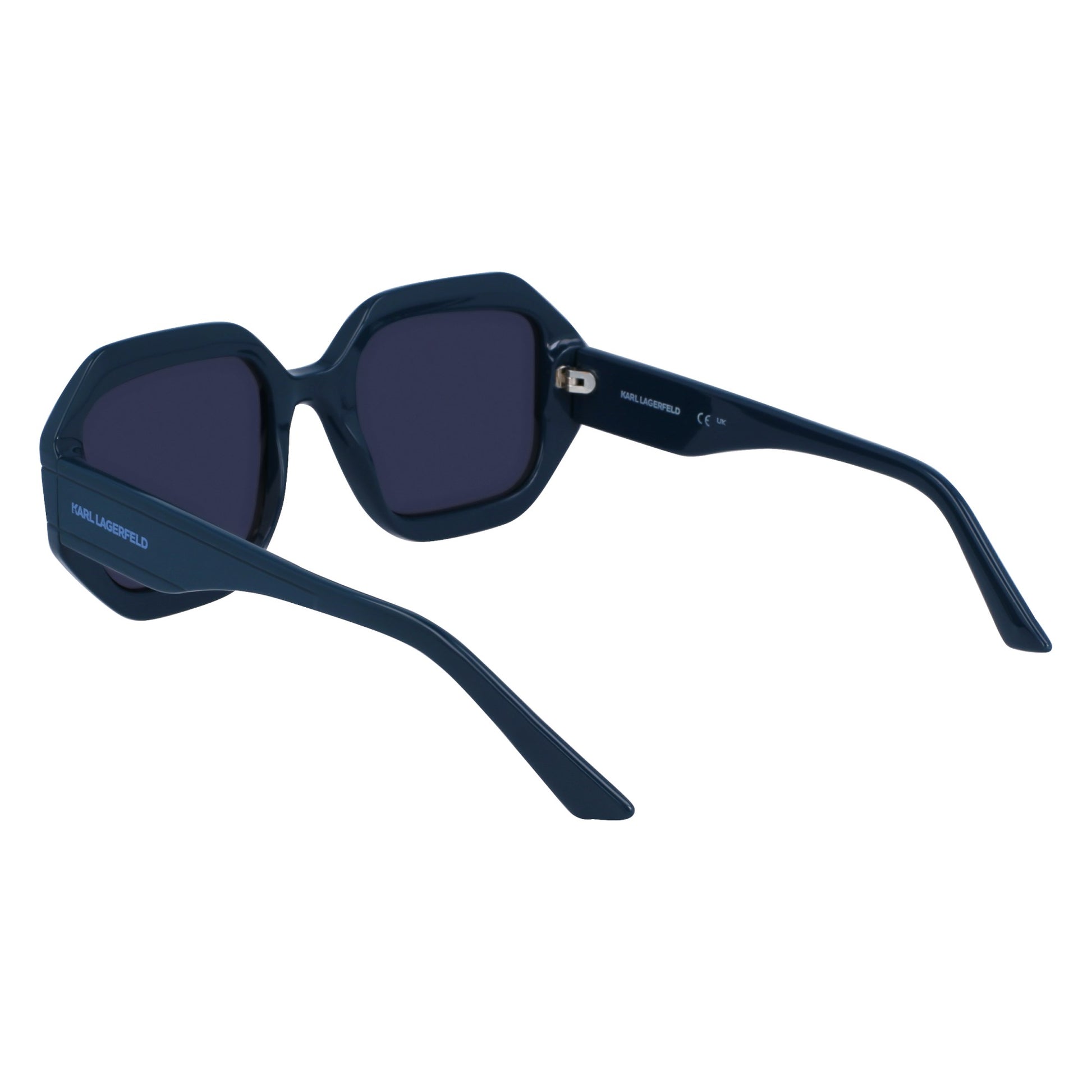Karl Lagerfeld KL6124S