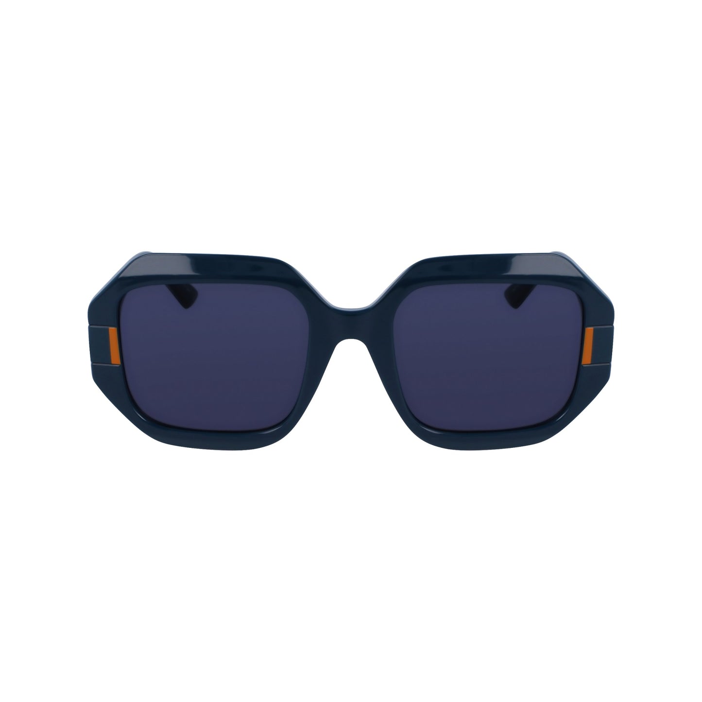 Karl Lagerfeld KL6124S
