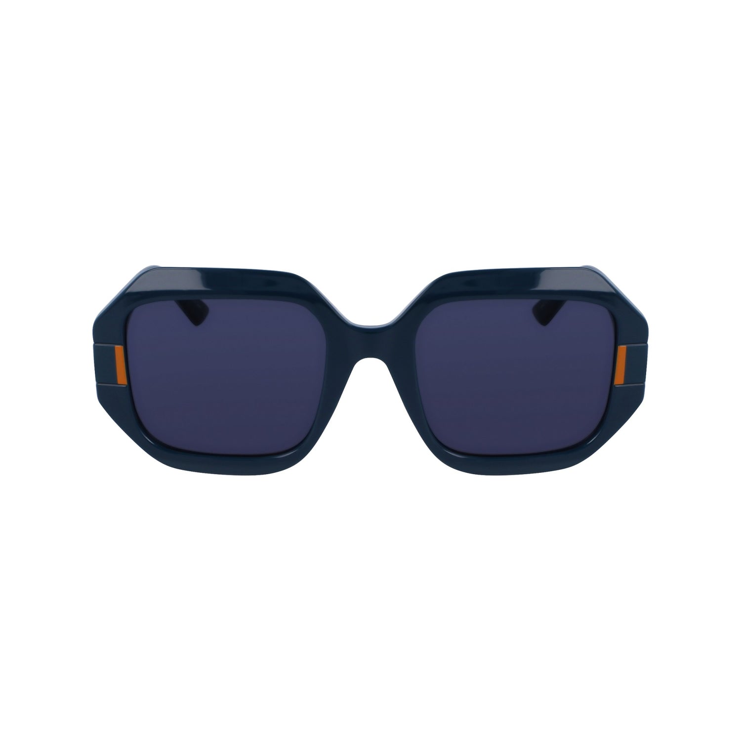 Karl Lagerfeld KL6124S