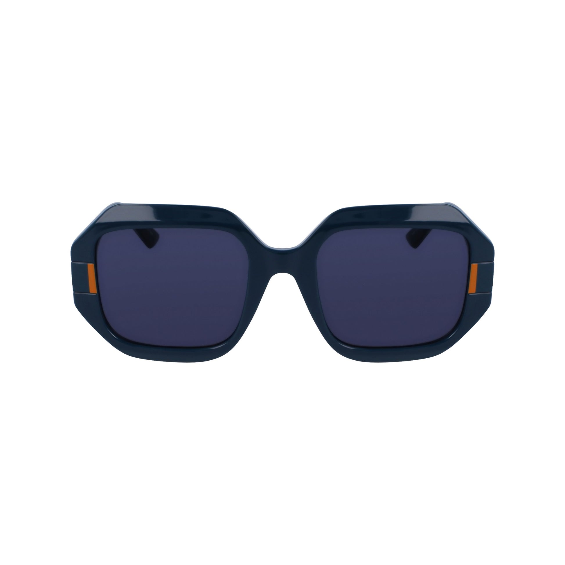 Karl Lagerfeld KL6124S