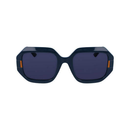 Karl Lagerfeld KL6124S