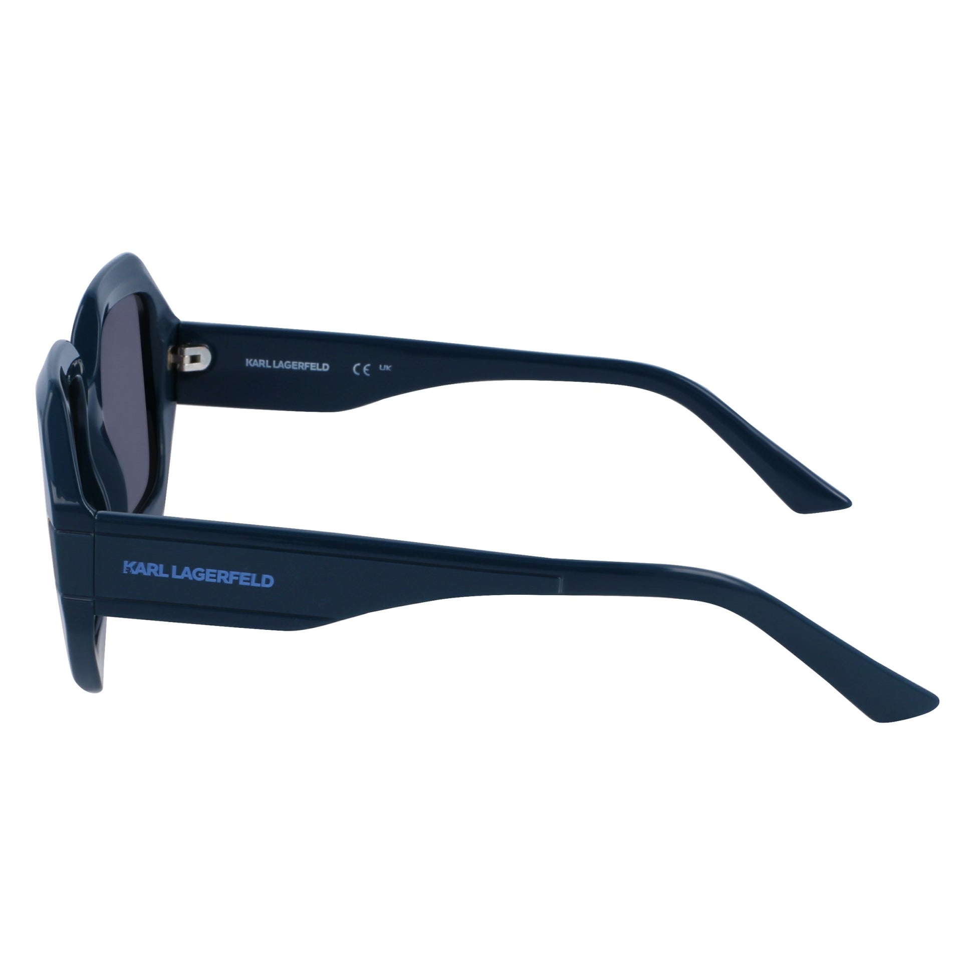 Karl Lagerfeld KL6124S