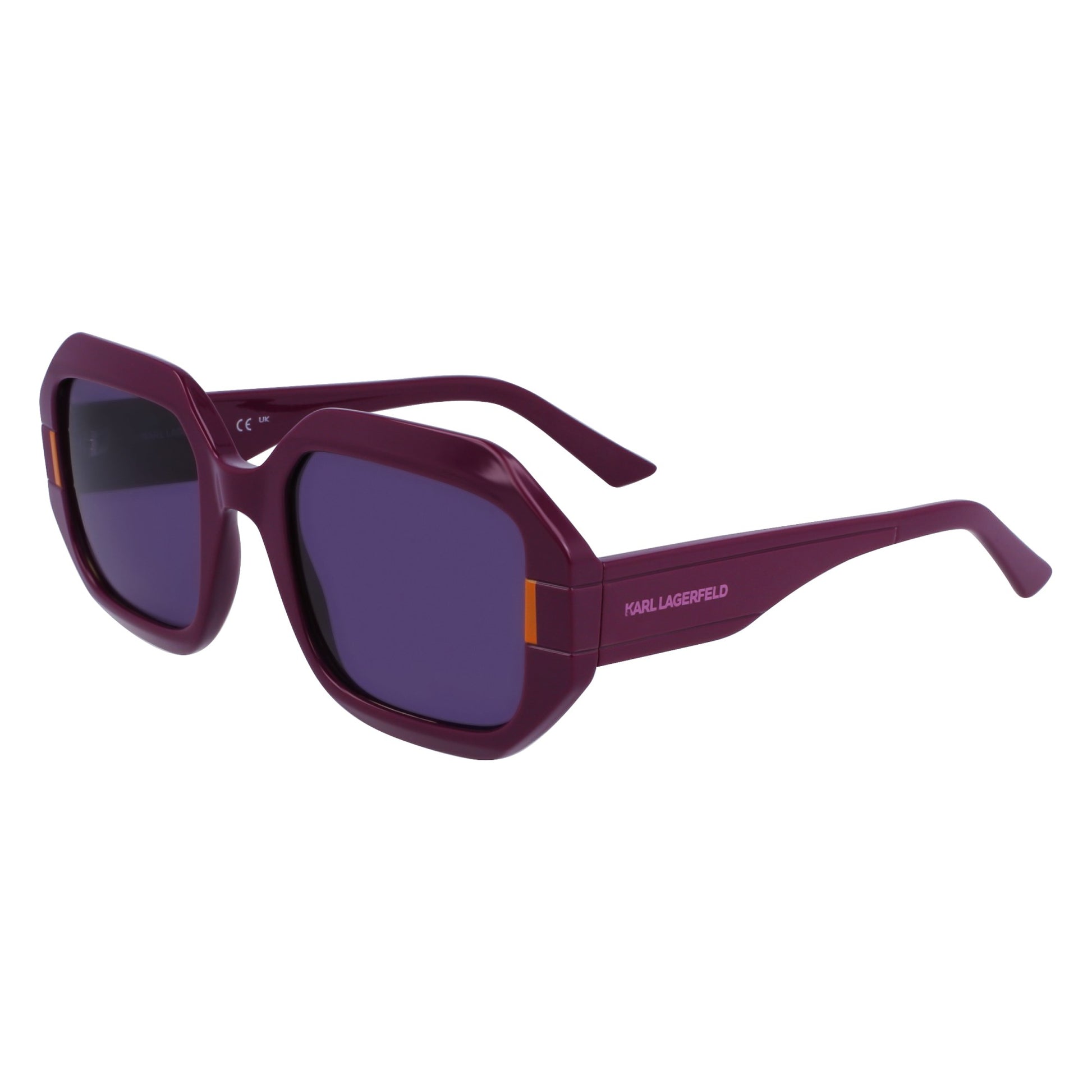 Karl Lagerfeld KL6124S