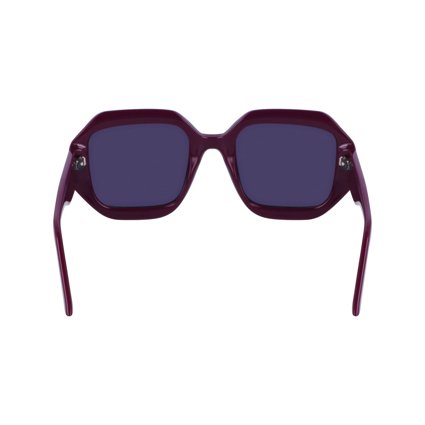 Karl Lagerfeld KL6124S