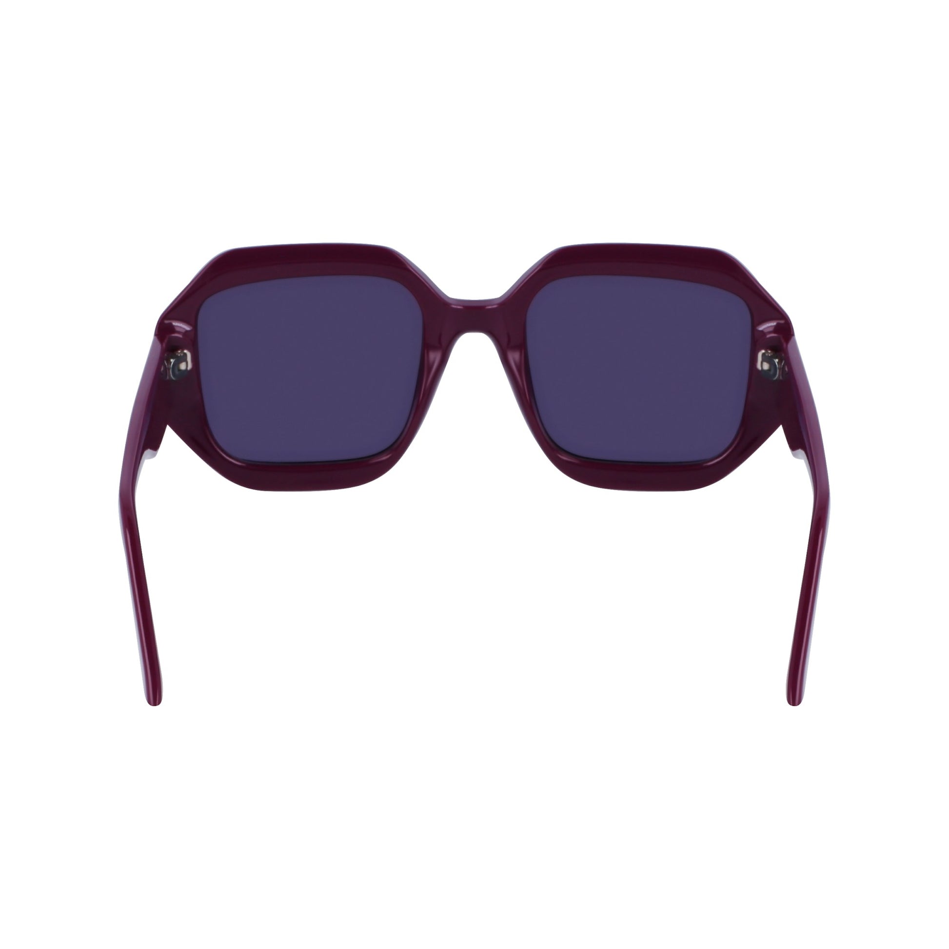 Karl Lagerfeld KL6124S