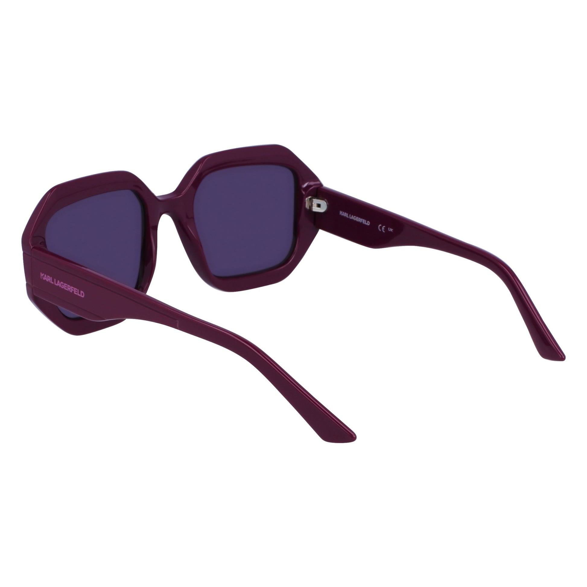 Karl Lagerfeld KL6124S