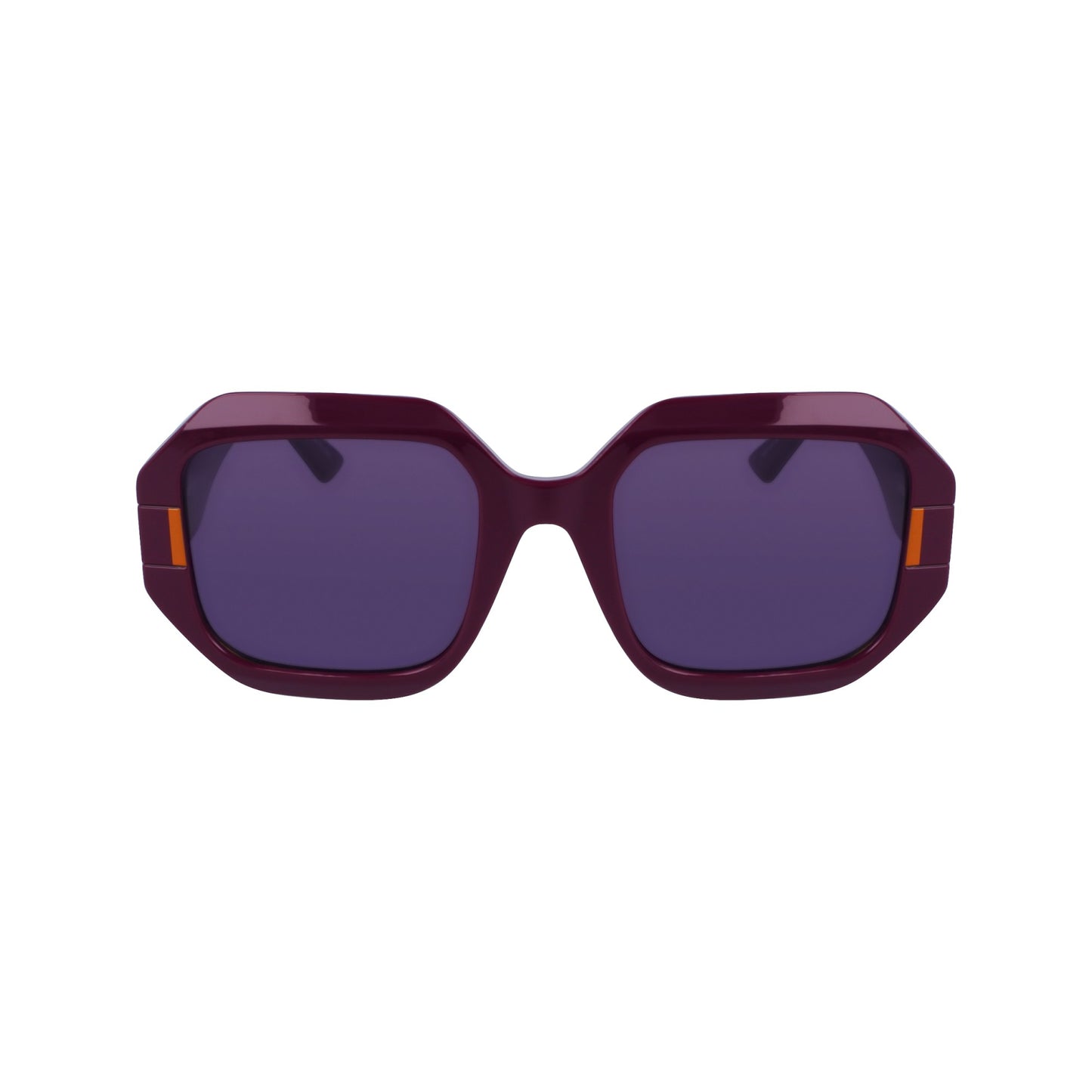 Karl Lagerfeld KL6124S