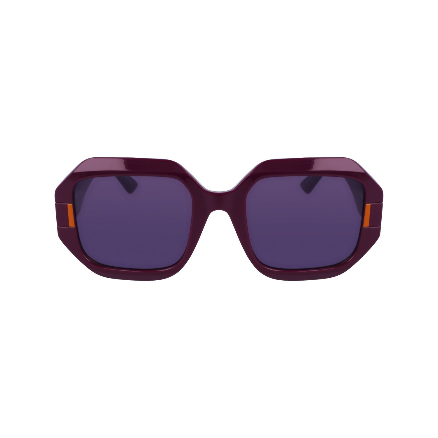 Karl Lagerfeld KL6124S