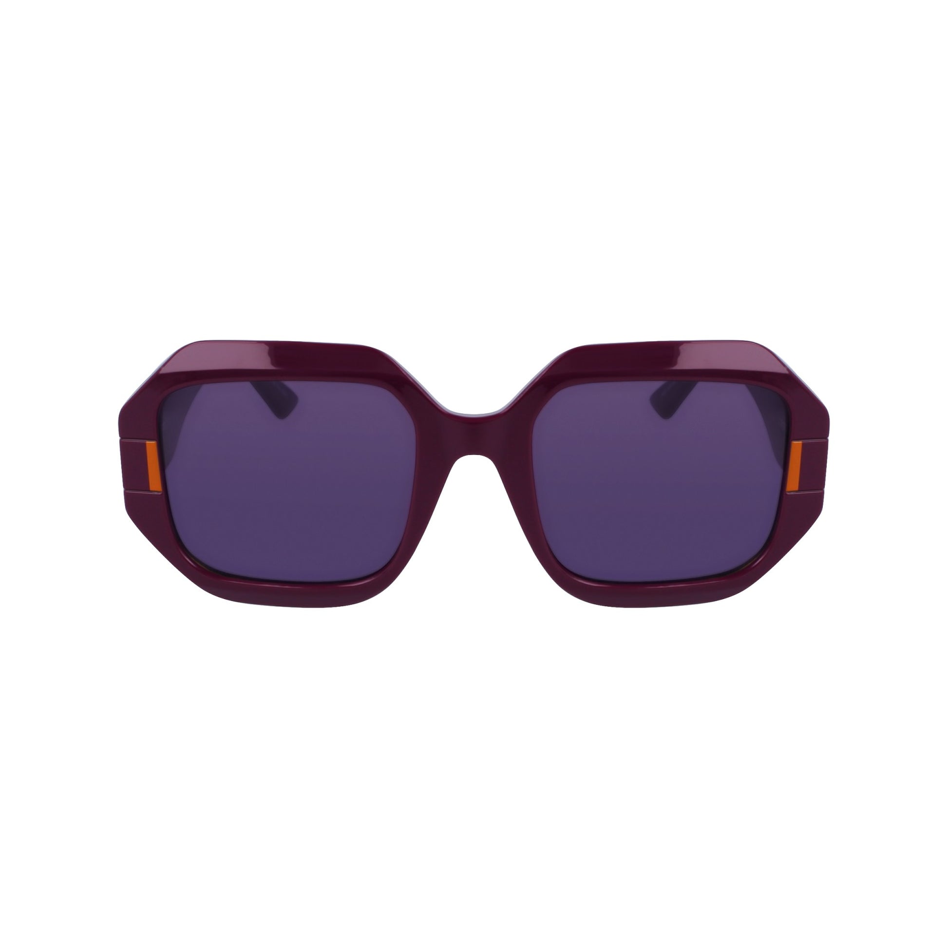 Karl Lagerfeld KL6124S