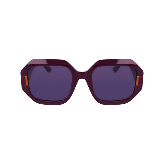 Karl Lagerfeld KL6124S