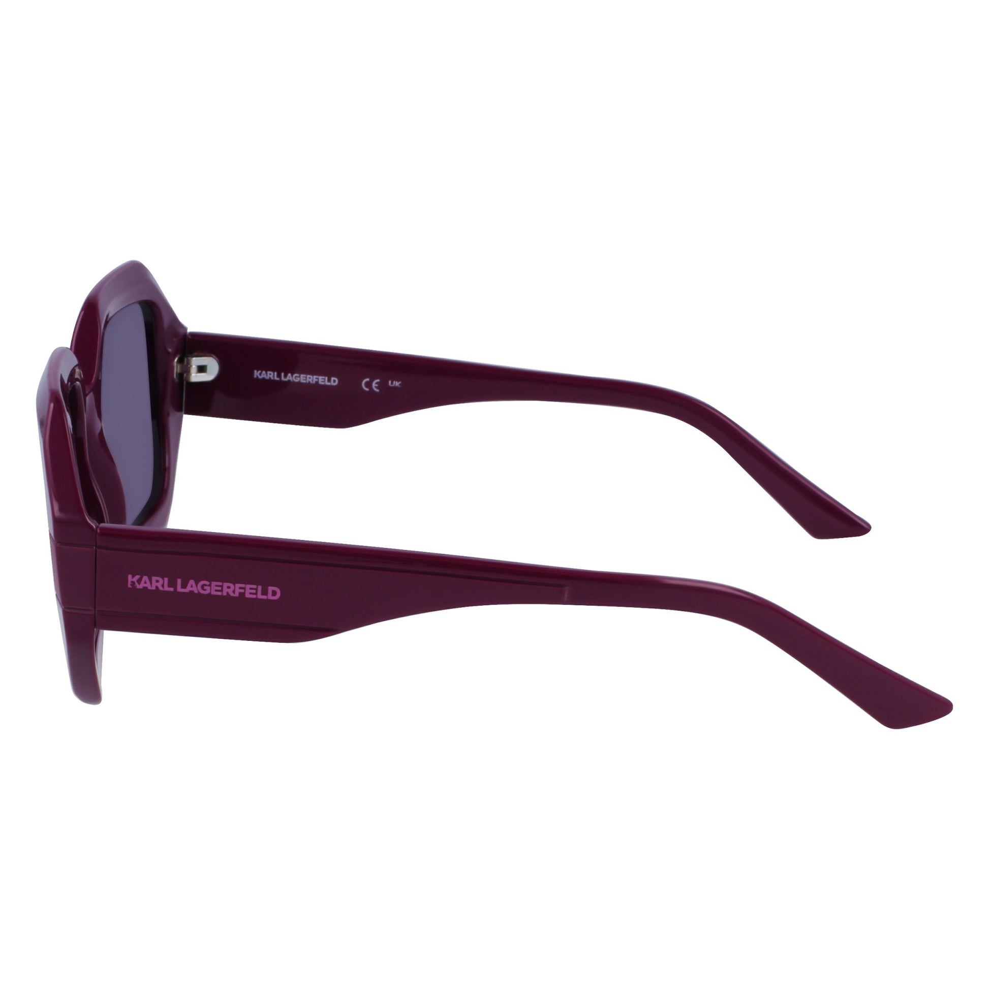 Karl Lagerfeld KL6124S