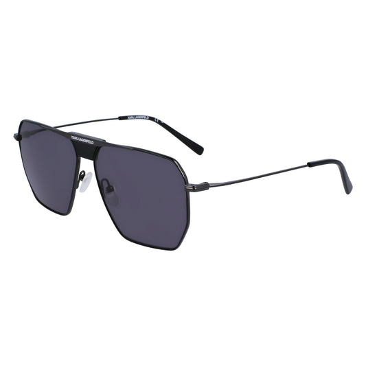 Karl Lagerfeld KL350S