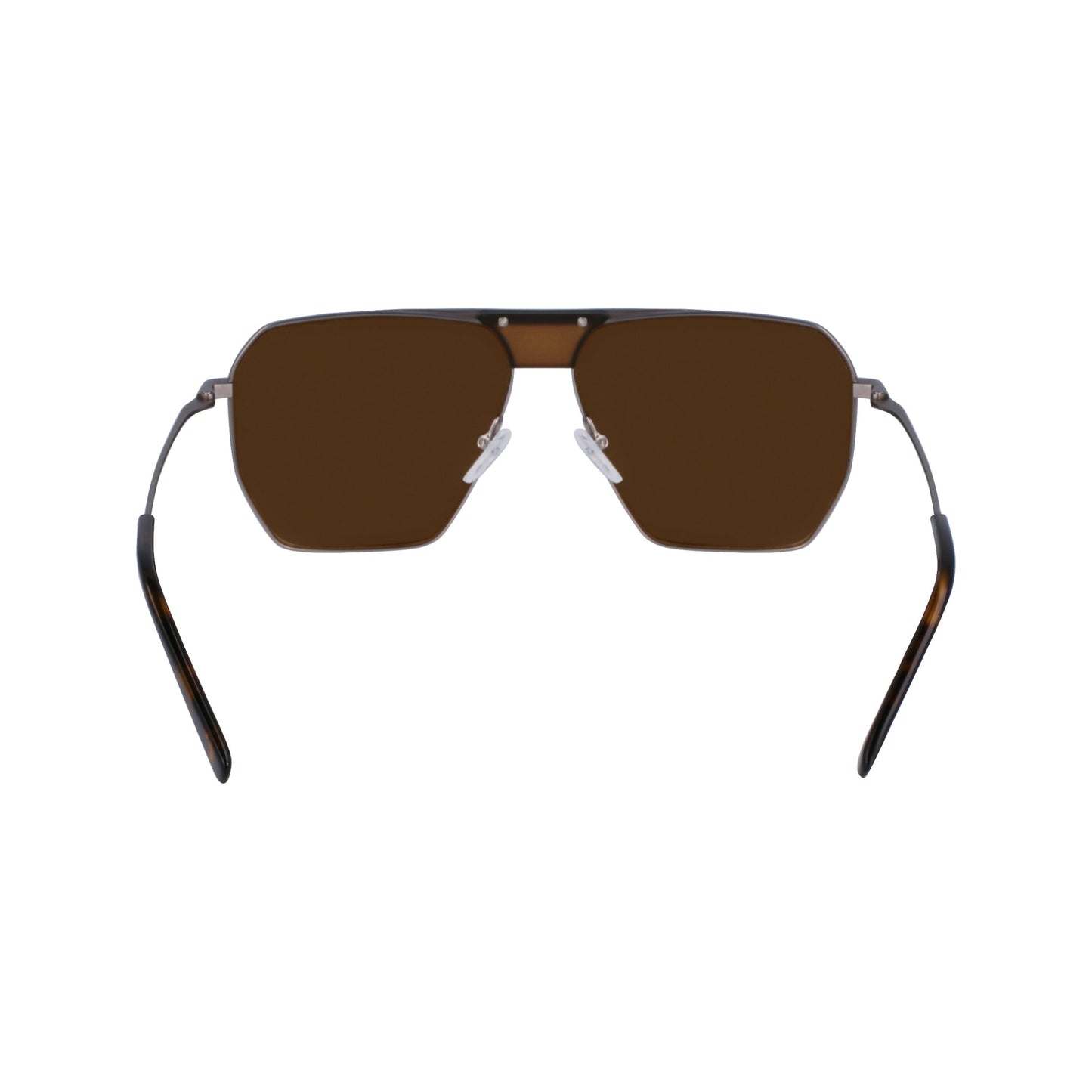 Karl Lagerfeld KL350S