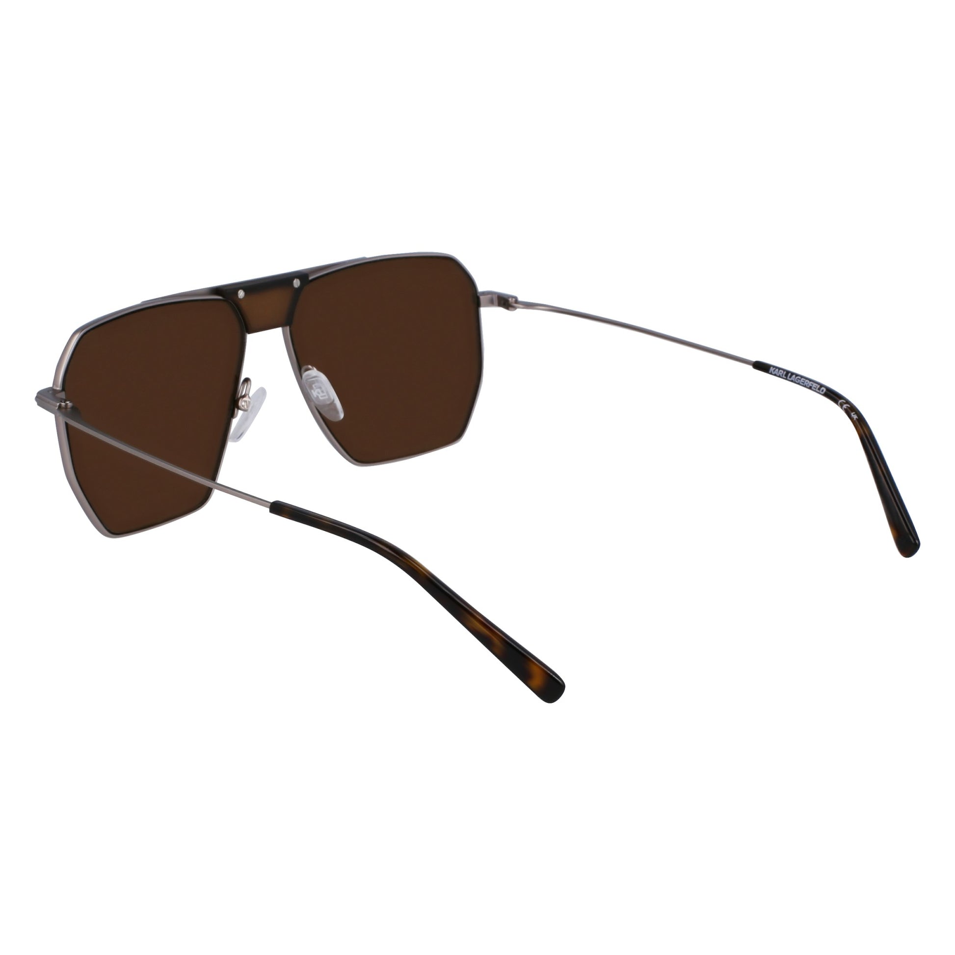 Karl Lagerfeld KL350S