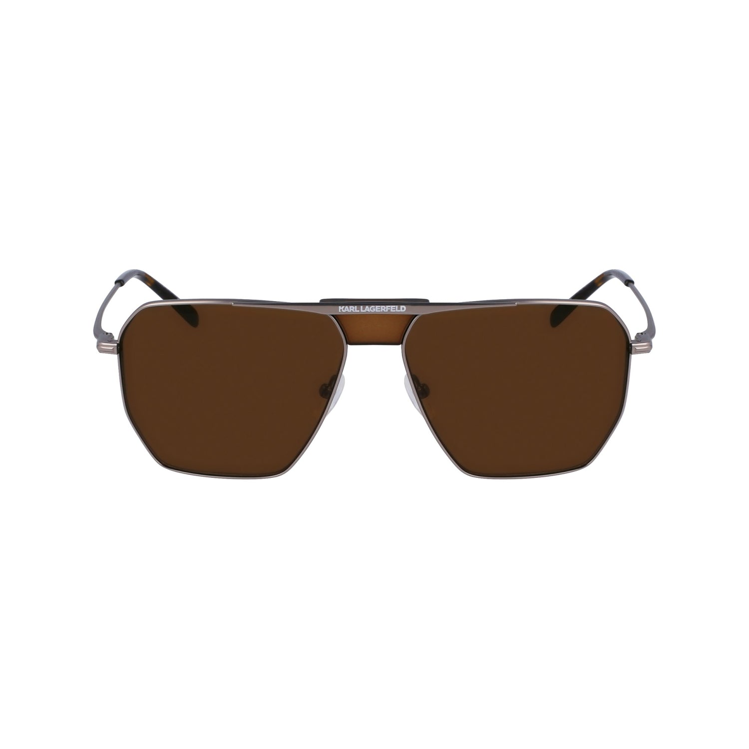 Karl Lagerfeld KL350S