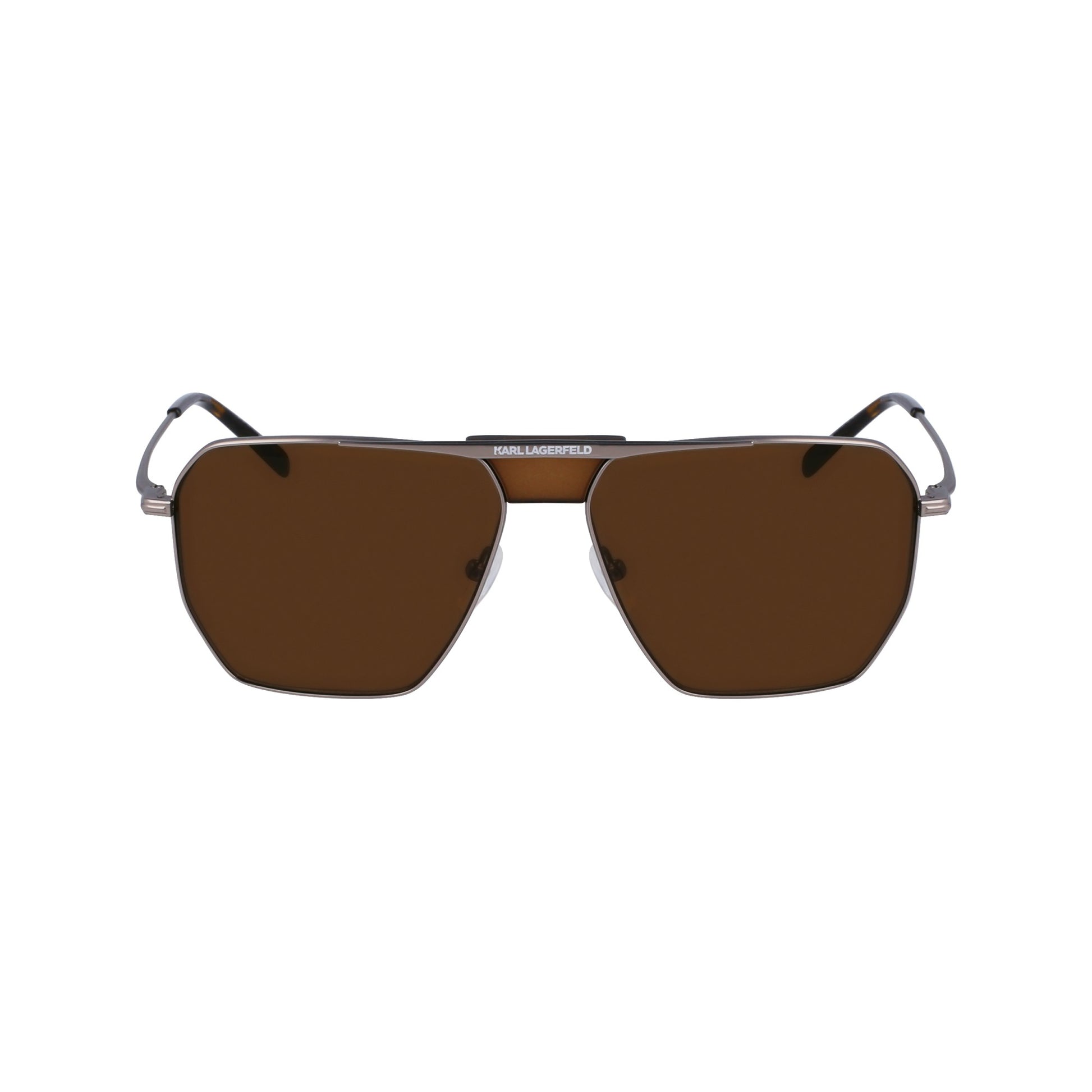 Karl Lagerfeld KL350S