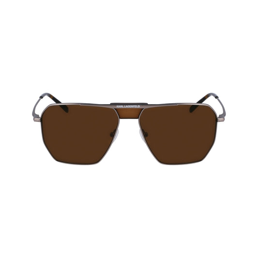 Karl Lagerfeld KL350S