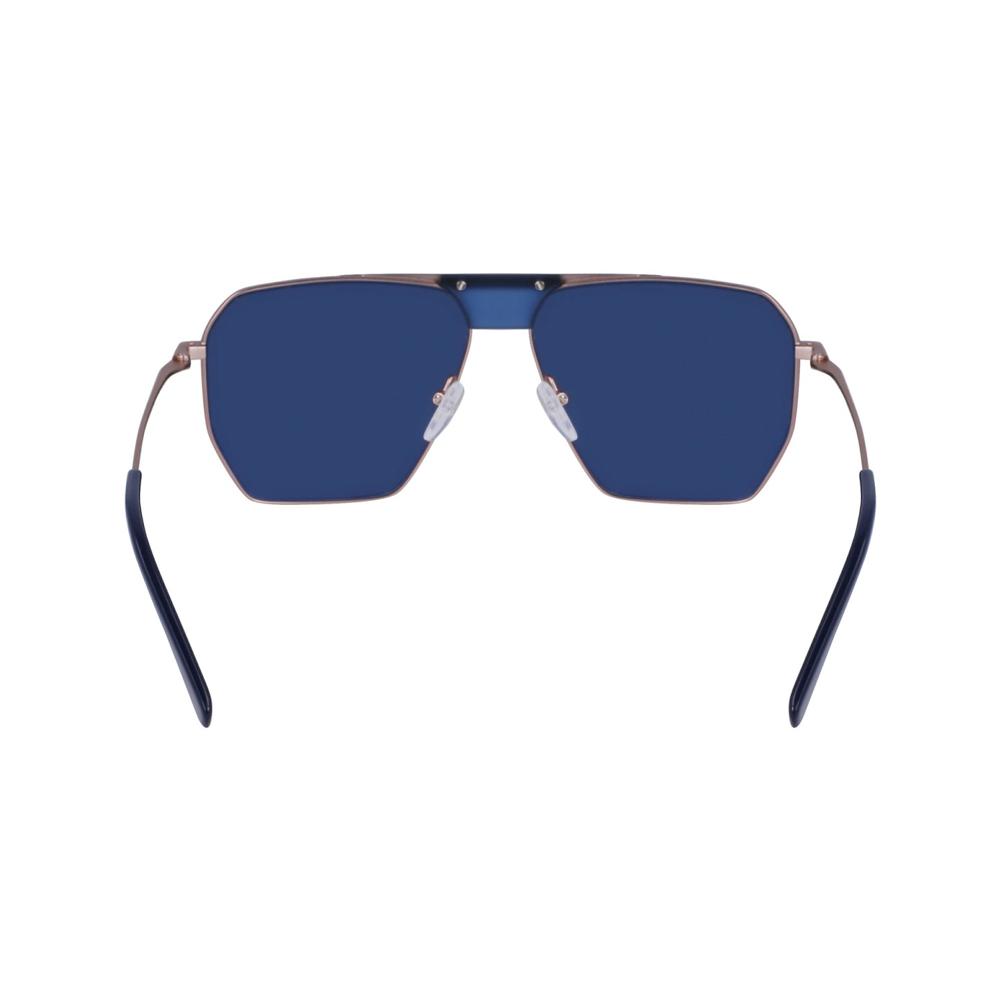 Karl Lagerfeld KL350S