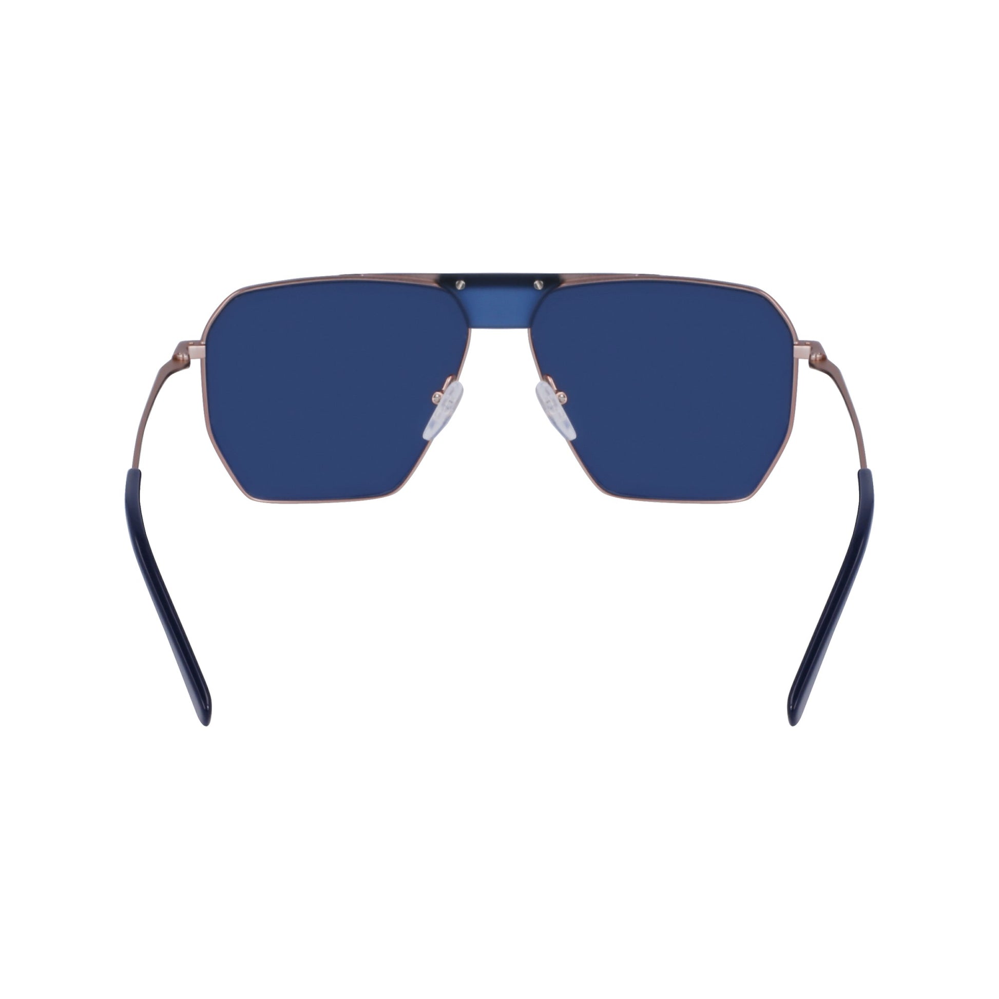 Karl Lagerfeld KL350S
