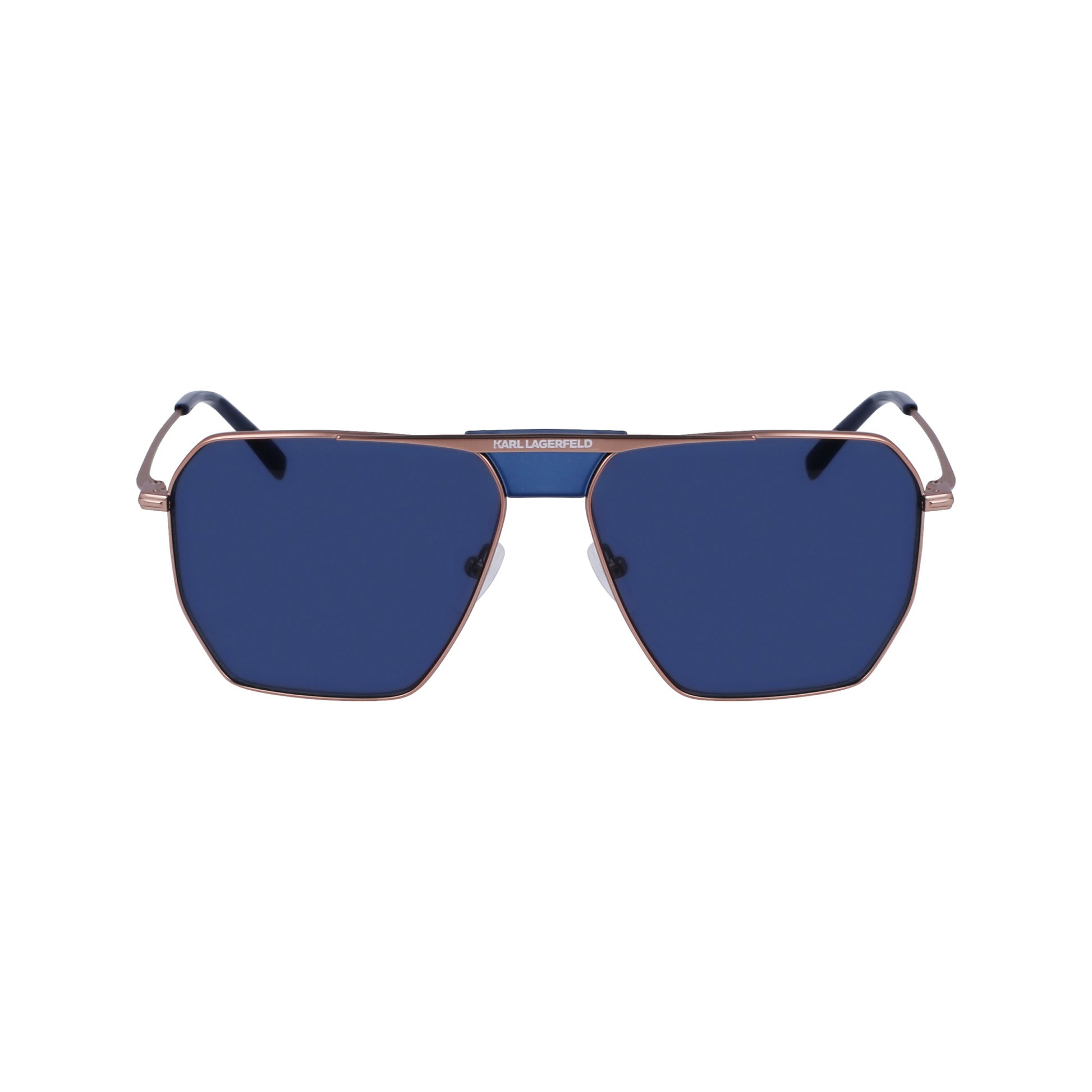 Karl Lagerfeld KL350S