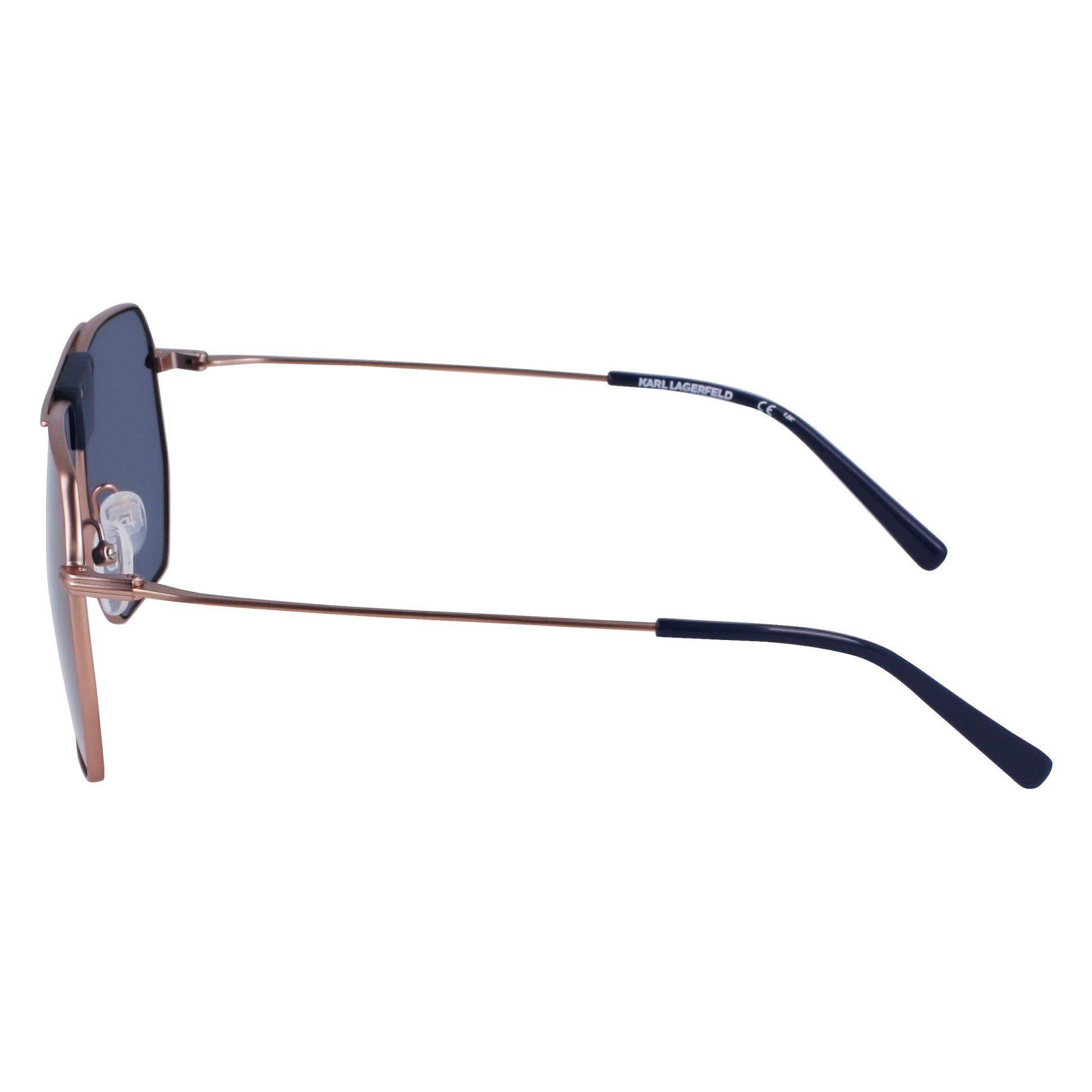 Karl Lagerfeld KL350S
