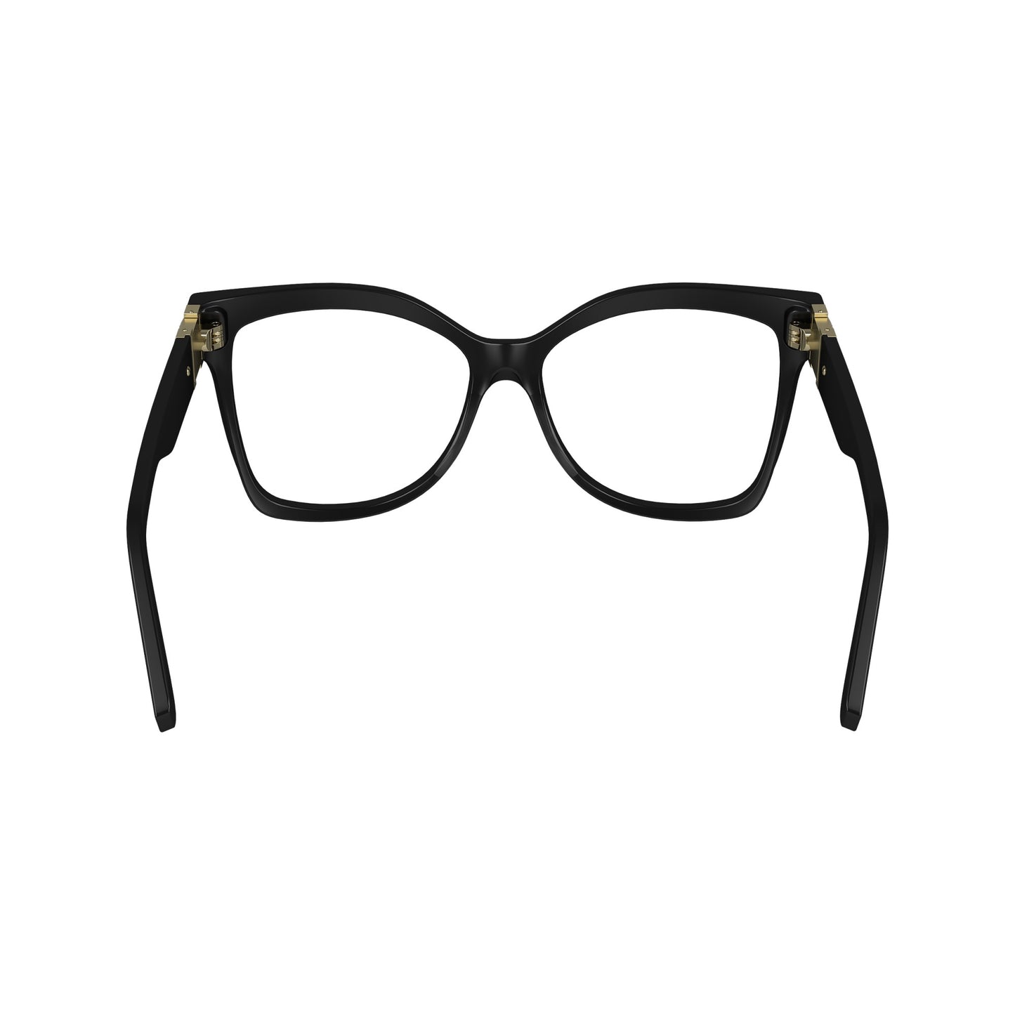 Karl Lagerfeld KL6149