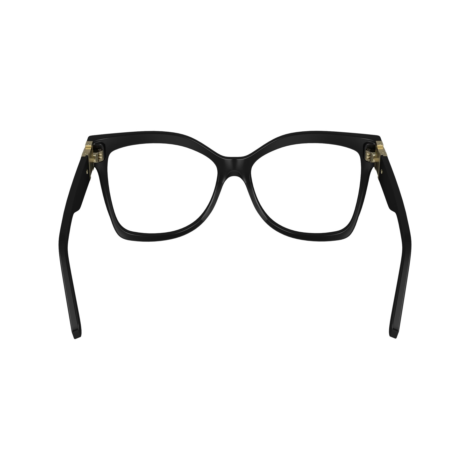 Karl Lagerfeld KL6149