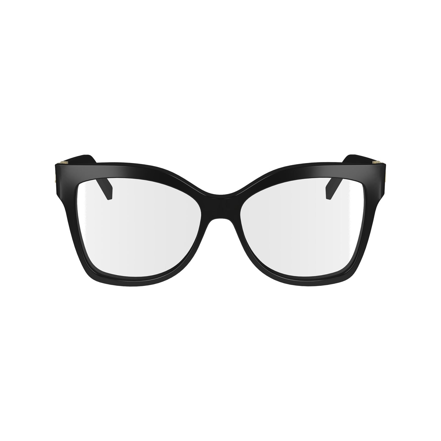 Karl Lagerfeld KL6149
