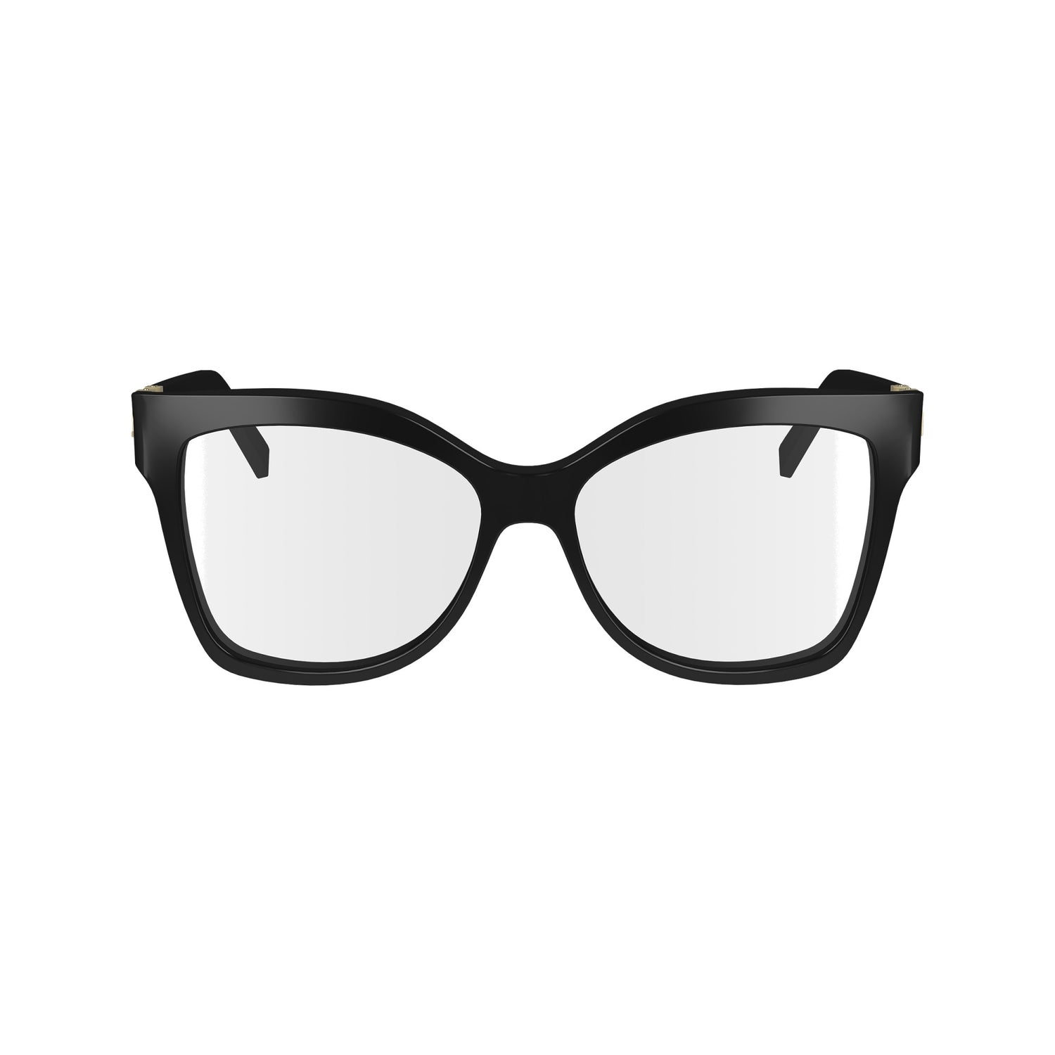 Karl Lagerfeld KL6149