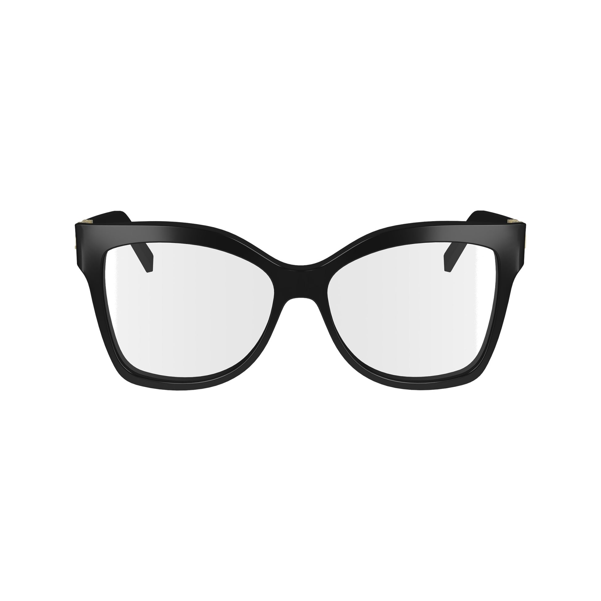 Karl Lagerfeld KL6149