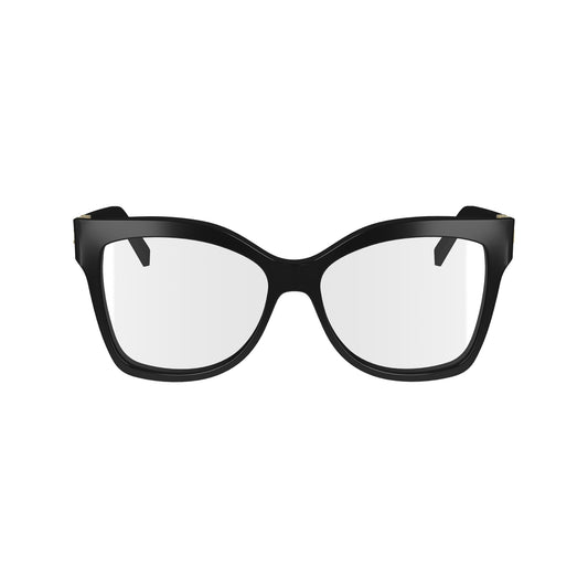 Karl Lagerfeld KL6149