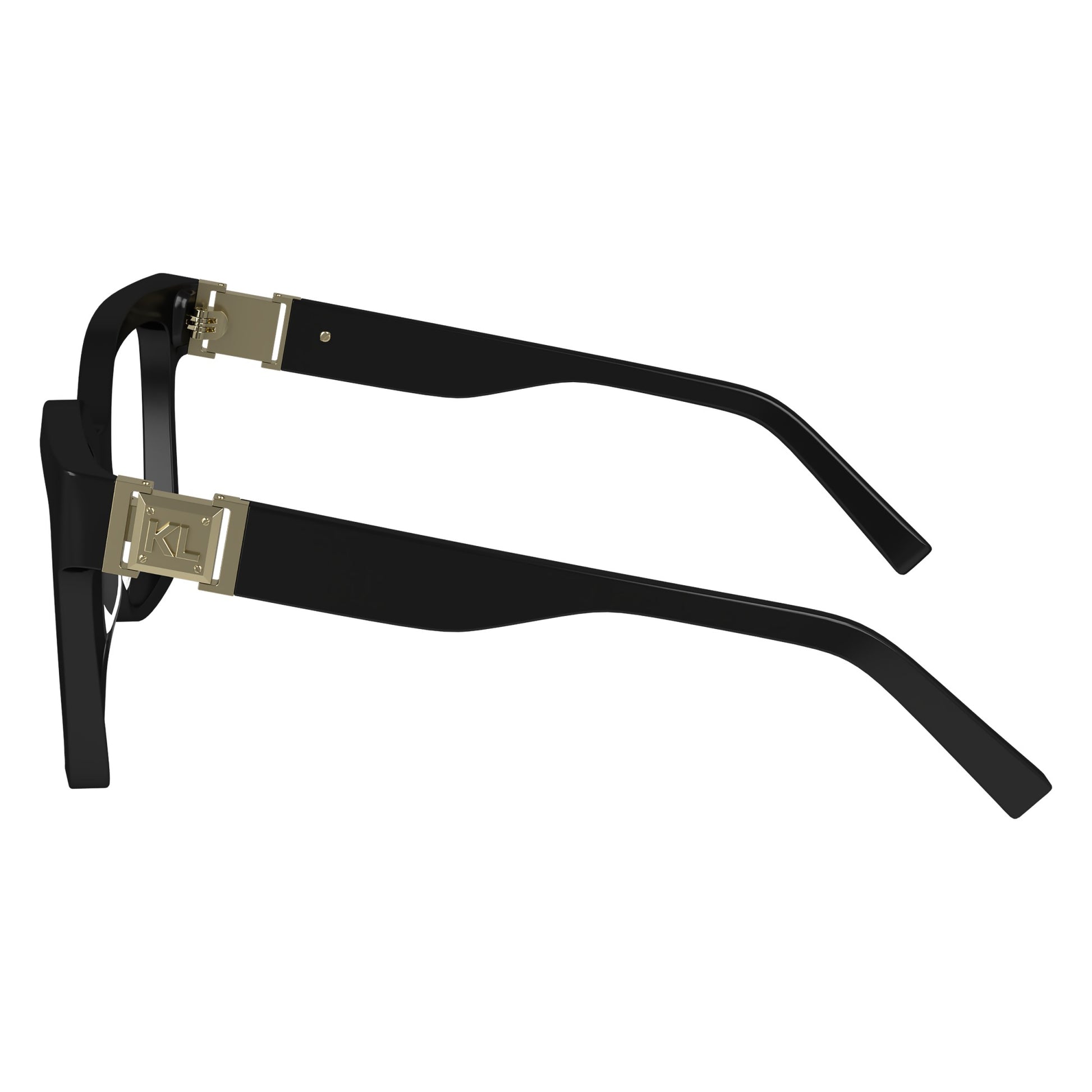 Karl Lagerfeld KL6149