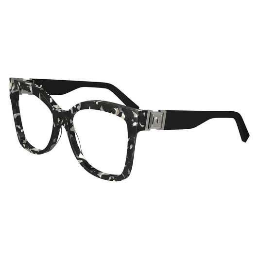 Karl Lagerfeld KL6149