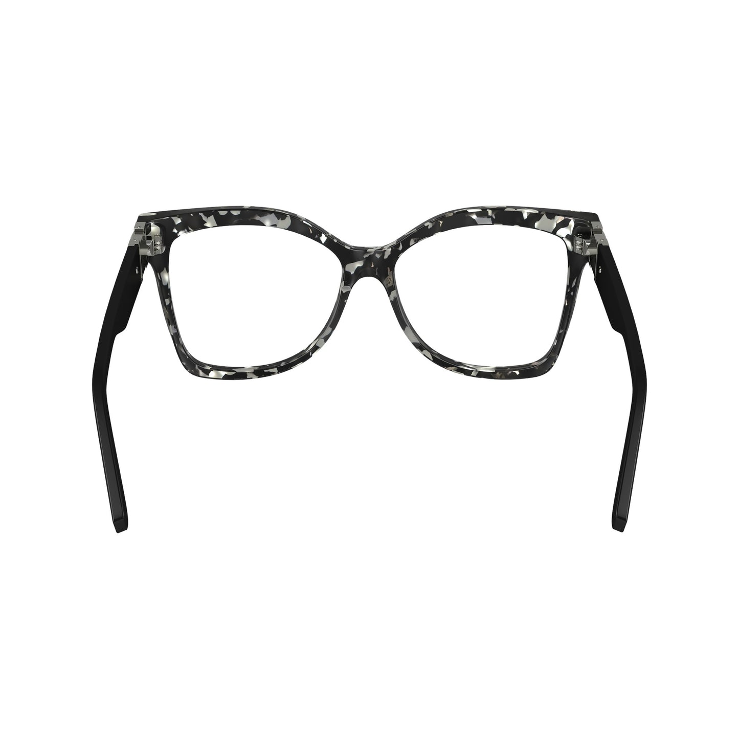 Karl Lagerfeld KL6149
