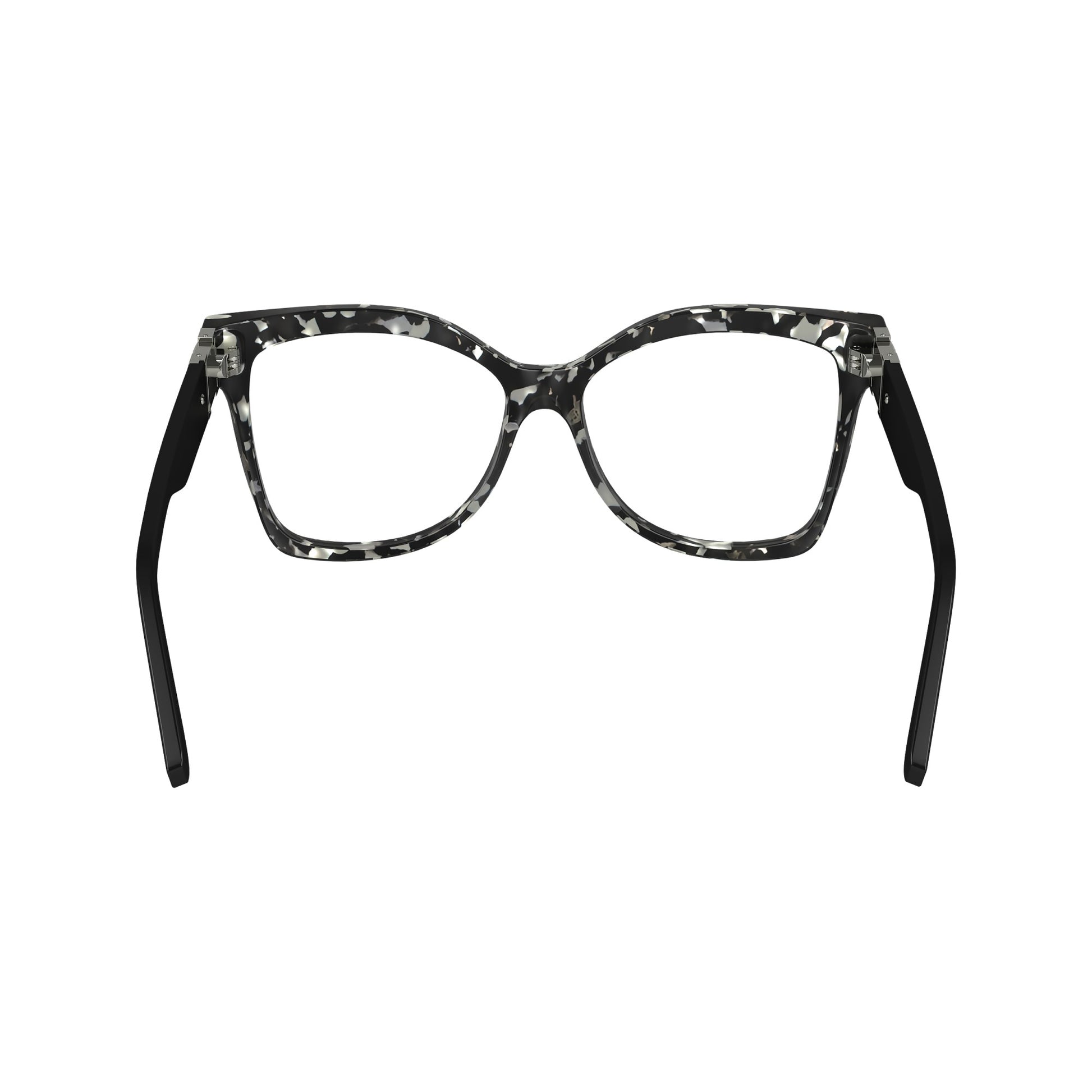 Karl Lagerfeld KL6149