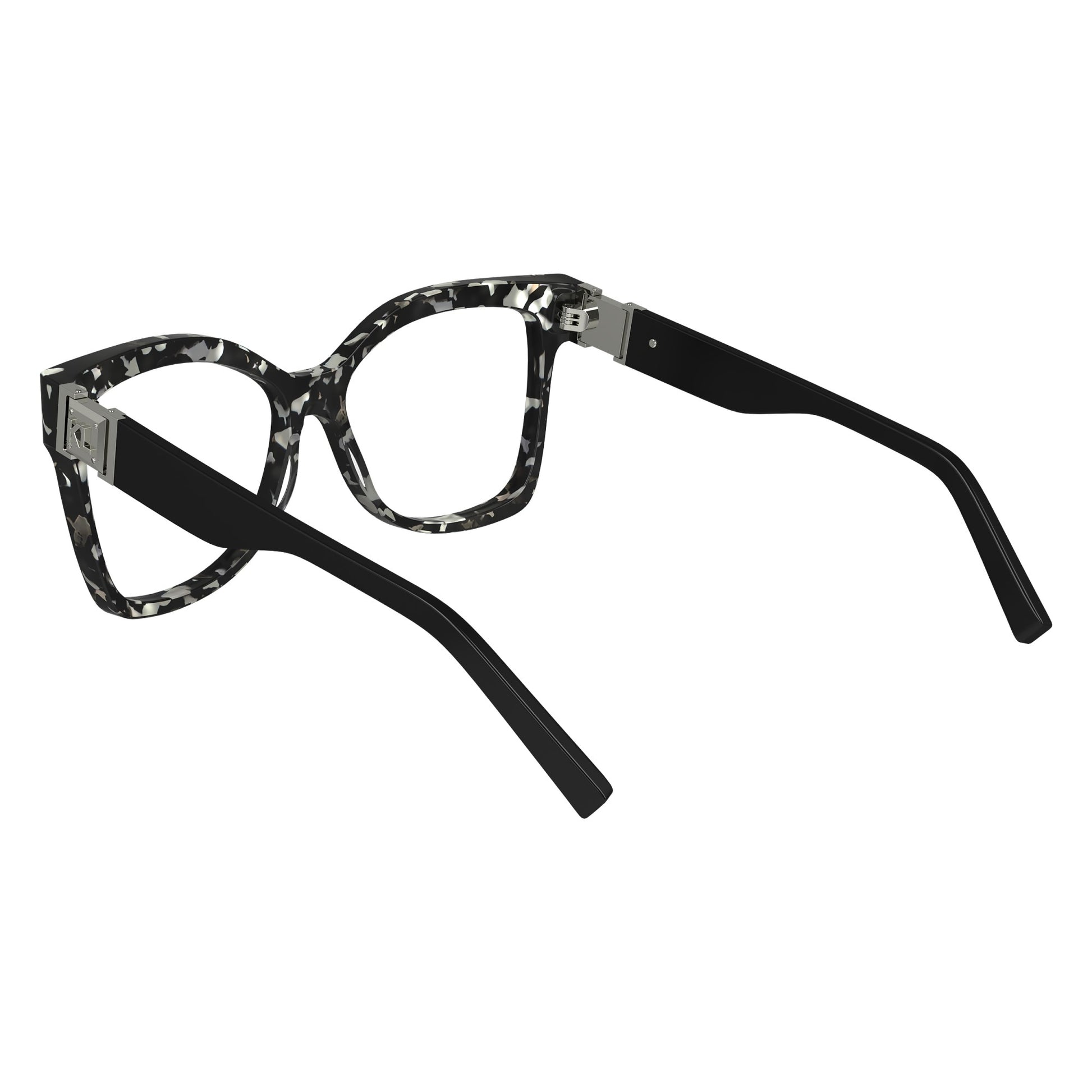 Karl Lagerfeld KL6149